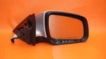 Mercedes Benz C300 Mirror Right Passenger 2008 2009 A2048101819 C350 W204 Oem. Fixed Price $201.82.