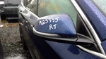 Passenger Side View Mirror Power Folding Thru 08/31/16 Fits 16-17 Bmw X1 772050. Fixed Price $231.97.