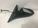 01 02 Acura Cl Right Passenger Power Heated Door Side View Mirror 9 Wire Black. Fixed Price $79.95.