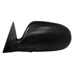 Mirror For Honda Accord 90-93 Side View Driver Manual Remote. Fixed Price $45.80.