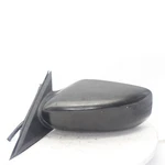 2013 Nissan Altima Left Hand Sideview Mirror Part Number 128-64512L. Fixed Price $49.99.