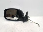 2004-06 Toyota Tundra (ext Cab) Drivers Left Side View Mirror Power/heat. Fixed Price $94.99.