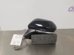 20 Toyota Camry Xse Side View Mirror Black Power Exterior Left Driver. Fixed Price $650.00.