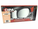 Chevy Gmc Cipa Mirrors 10201 Custom Towing Fits Fast Free Shipping. Fixed Price $34.97.