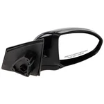 Mirrors Passenger Right Side For Chevy Hand 19258658 Chevrolet Cruze Limited 16. Fixed Price $52.69.
