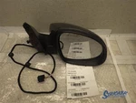 Volkswagen Tiguan 2014 Right Door Mirror Grey 5N0857522A 5364. Fixed Price $69.00.