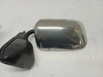 Driver Left Side View Mirror From 1991 Chevrolet Truck 2500 12799520. Fixed Price $50.94.
