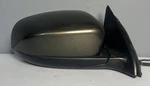 Oem 2014-2021 Jeep Cherokee Rh Right Passenger Side View Mirror With Scratches. Fixed Price $35.00.