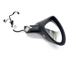 2011-2014 Porsche Cayenne 958 Right Passenger Side View Mirror Blind Spot Oem. Fixed Price $242.24.
