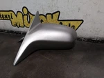 Driver Side View Mirror Power Sedan Door Heated Fits 01-05 Civic 1559452. Fixed Price $50.00.
