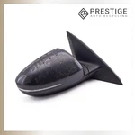 2014 2015 Kia Optima Door Mirror Side View Right 87620-4C540 Oem. Fixed Price $130.50.