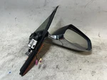 16-20 Tesla Model Front Right Exterior Rear View Door Mirror 1028948-00-A. Fixed Price $270.00.