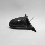 14 15 Bmw 228 Door Mirror Right Power Rh 51167268610 51167268574 F21 F22 F23. Fixed Price $240.00.
