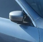 2009-2013 Infiniti G37 Rh Passenger Door Mirror Side View Oem. Fixed Price $178.08.