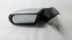Driver Side View Mirror Power Sedan Heated Fits 07-12 Altima 405968. Fixed Price $67.20.