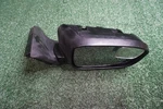 2005 2006 Honda Accord Passenger Side Rh Powered Door Mirror Oem E11015620. Fixed Price $33.00.