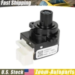 20965947 Ac Delco Starter Switch For Chevy Coupe Chevrolet Traverse Camaro Gmc. Fixed Price $43.05.