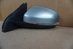 11 12 13 15 16 Volvo S60 V60 Left Driver Side View Mirror Oem 31402607. Fixed Price $80.00.
