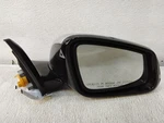 2016 Bmw 328I Gt Side Door Mirror Passenger Oem. Fixed Price $387.96.
