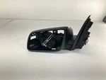 14-17 Chevrolet Ss Caprice Front Driver-left Door Rear View Mirror Housing Cm. Fixed Price $109.99.