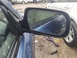 2007 Subaru Forester Passenger Side Mirror Oem Used 4DR Suv Blue 128-60136R. Fixed Price $94.30.