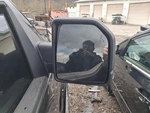 2015 Ford F150 Passenger Side Mirror Assembly Oem Used 128-04642R. Fixed Price $594.70.