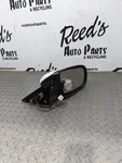 Passenger Side View Mirror Power Heated Fits 04-07 Impreza 1156976. Fixed Price $50.00.