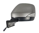 2011 2012 2013 Nissan Quest Driver Left Side View Power Door Mirror Gray. Fixed Price $90.99.