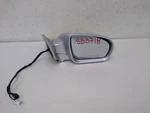 2009 Mercedes Benz Ls Door Mirror A3141412 Passenger Side Oem SB3718. Fixed Price $149.99.