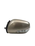 Driver Side View Mirror 164 Type Power Fits 07-08 Mercedes Gl-class 610756. Fixed Price $120.00.