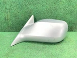 2008-2010 Toyota Avalon Left Side View Door Mirror W/ Turn Signal Oem. Fixed Price $130.00.