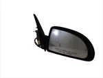 2005 2010 Chevrolet Cobalt Passenger Side Right Door Mirror Oem Power Body Color. Fixed Price $59.99.