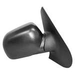 Ford Explorer Sport Trac 01-05 Side View Mirror Passenger Power Remote. Fixed Price $58.75.