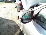 Driver Side View Mirror Power Turn Signal Hybrid Fits 12-13 Optima 5406885. Fixed Price $95.00.