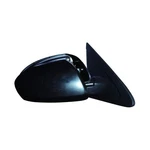 Power Mirror For 2010-2013 Mazda Right Passenger Side View Paintable. Fixed Price $47.48.