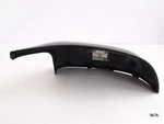 20-24 Oem Bmw X3M X4M X5M X6M Right Exterior Mirror Cover Rh / Carbon. Fixed Price $399.00.