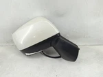 2012-2014 Subaru Impreza Passenger Right Side View Power Door Mirror WD09F. Fixed Price $99.88.