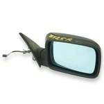 1993-1995 Bmw 525 530 540 E34 Mirror Power Heated Side View Door 51168137367. Fixed Price $92.39.