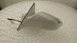Driver Left Mirror Power Heated Fits 00-02 Mazda 626 171101. Fixed Price $85.00.