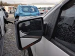 Driver Side View Mirror Power With Heat Fits 05-06 Ford F150 Pickup 2842688. Fixed Price $139.49.