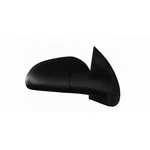 New Passenger Side Right Power Door Mirror Assembly, 25831895; 19120746. Fixed Price $47.70.