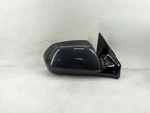 2013-2016 Hyundai Santa Fe Passenger Right Side View Power Door Mirror T1QAS. Fixed Price $51.95.