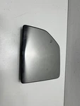 17-22 Ford F250-550 Super Duty Drive Side Outer Door Mirror Glass FL34-177675-FC. Fixed Price $75.00.