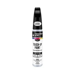 Auto Paint Pen Brush For Gm (n America) Vector Silver Met 96SVM12. Fixed Price $19.99.