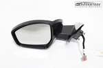 2017-2020 Jaguar F-pace Front Left Driver Side Exterior Door View Mirror Oem. Fixed Price $346.49.
