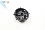 2019 2023 Audi E-tron Right Side Door Exterior Mirror Adjustment Motor Oem. Fixed Price $99.99.