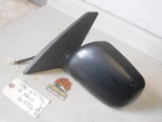 01-03 Toyota RAV4 Door Oem Power Left Drivers Side View Mirror Non-heated. Fixed Price $30.00.