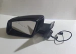 2017 Mercedes-benz Gla Left Driver Side A1568100116 Only One Connecter. Fixed Price $249.99.