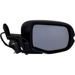 Mirrors Passenger Right Side Heated Hand For Honda Pilot 2019-2022. Fixed Price $92.49.