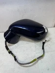 2007 Lexus Es 350 Left Driver Side Door Mirror E13 011097 Oem (C-92). Fixed Price $139.99.